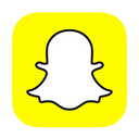 Snapchat