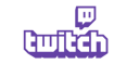 Twitch